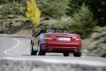 Mercedes-Benz SL-Class 2009 года